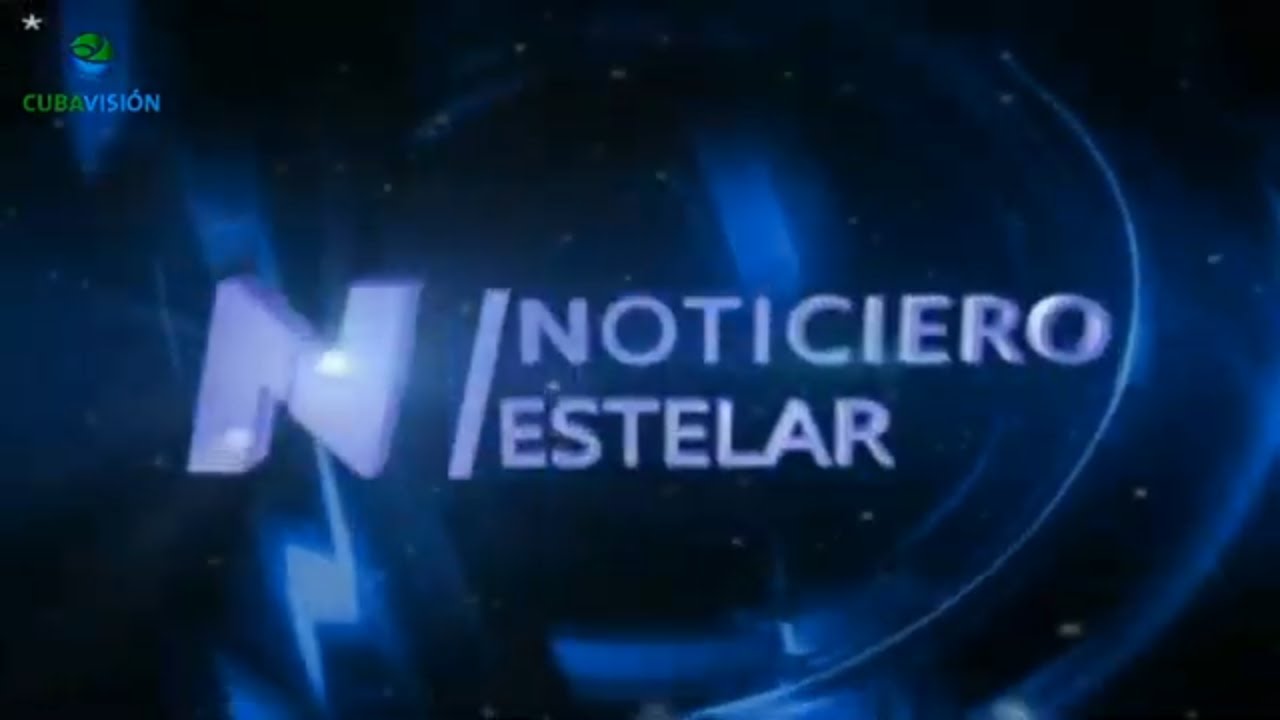Felicita Presidente cubano al Noticiero Nacional de la Televisión en su aniversario 60 Felicita Presidente cubano al Noticiero Nacional de la Televisión en su aniversario 60