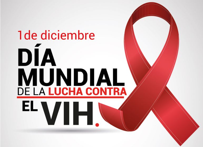 Ratifica Cuba su compromiso en la lucha mundial contra el VIH-sida Ratifica Cuba su compromiso en la lucha mundial contra el VIH-sida