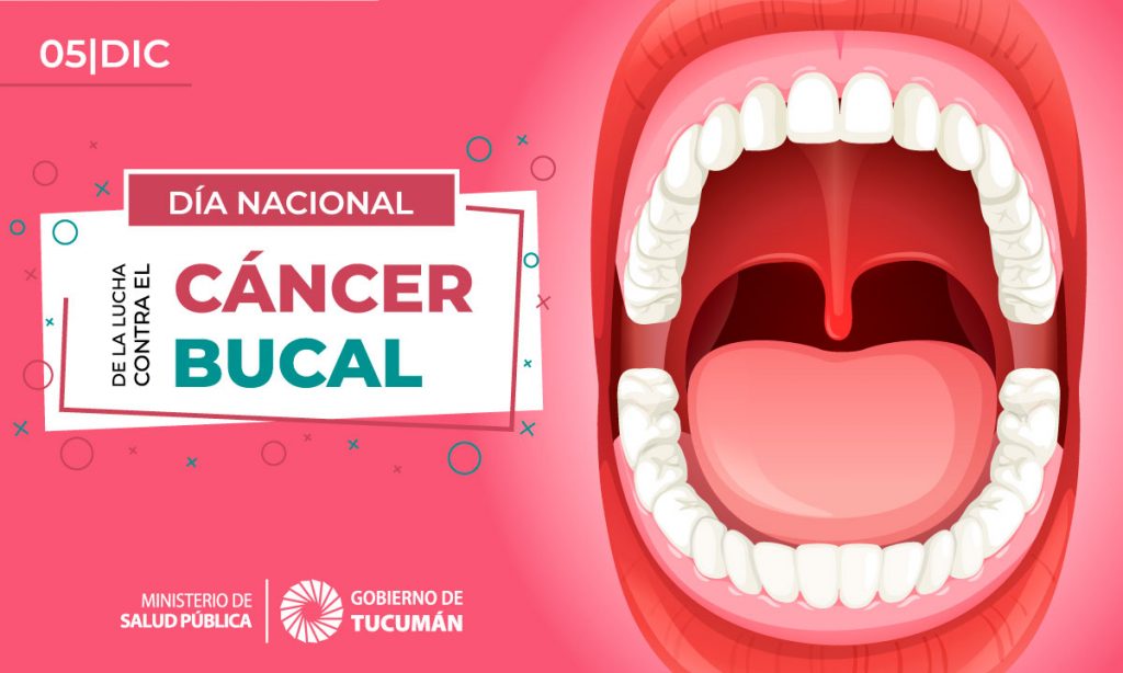 Jornada científica en Día Latinoamericano contra el cáncer bucal (+Foto) Jornada científica en Día Latinoamericano contra el cáncer bucal (+Foto)