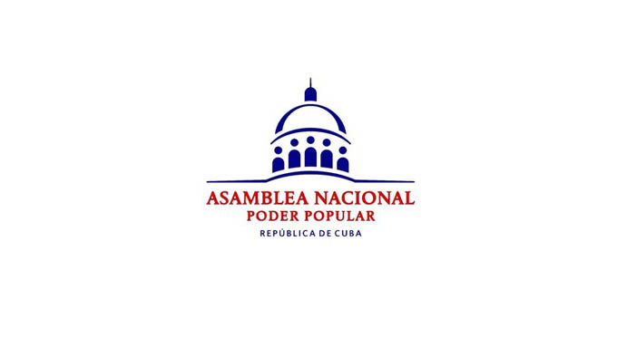 Comienza Octavo Período Ordinario de Sesiones de la Asamblea Nacional Comienza Octavo Período Ordinario de Sesiones de la Asamblea Nacional