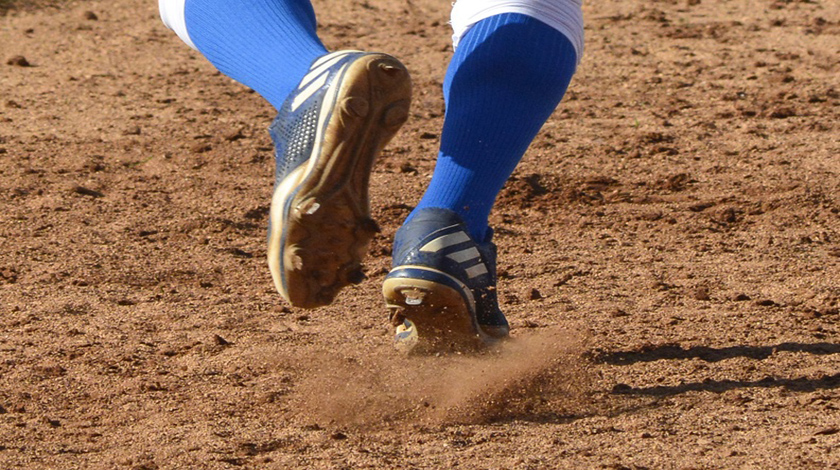 Hoy, Leones vs Alazanes en partido por la historia del béisbol Hoy, Leones vs Alazanes en partido por la historia del béisbol