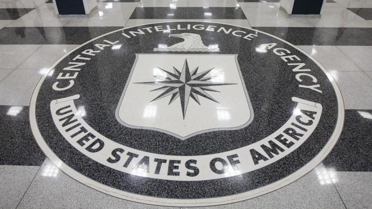 Desestima la CIA vínculo de adversarios con supuestos ataques sónicos en embajada de EE. UU. Desestima la CIA vínculo de adversarios con supuestos ataques sónicos en embajada de EE. UU.