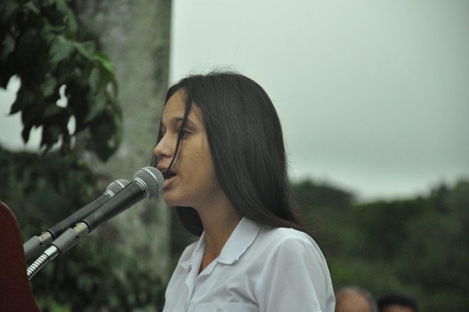 FOTO Rafael Martínez Arias