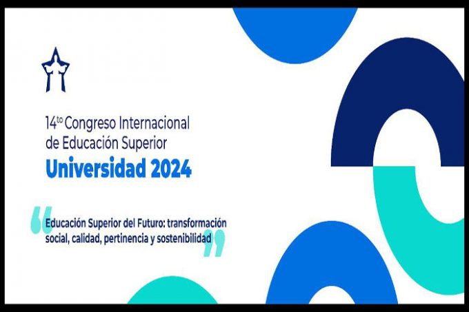 Foto: Cartel del evento