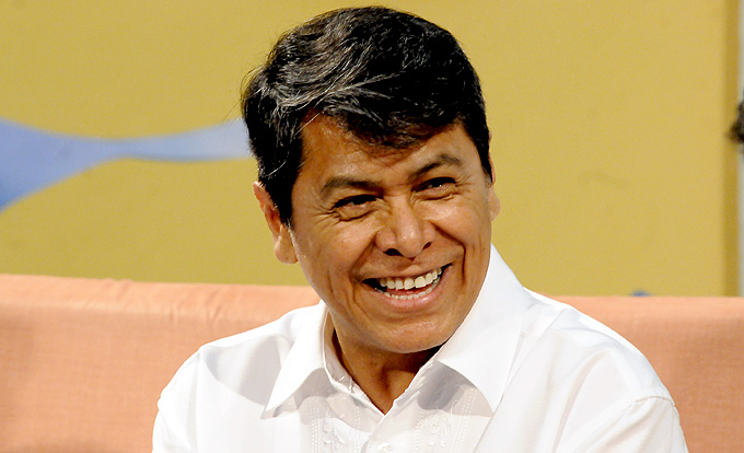 “Cuba es especial, ha sido lo máximo” “Cuba es especial, ha sido lo máximo”