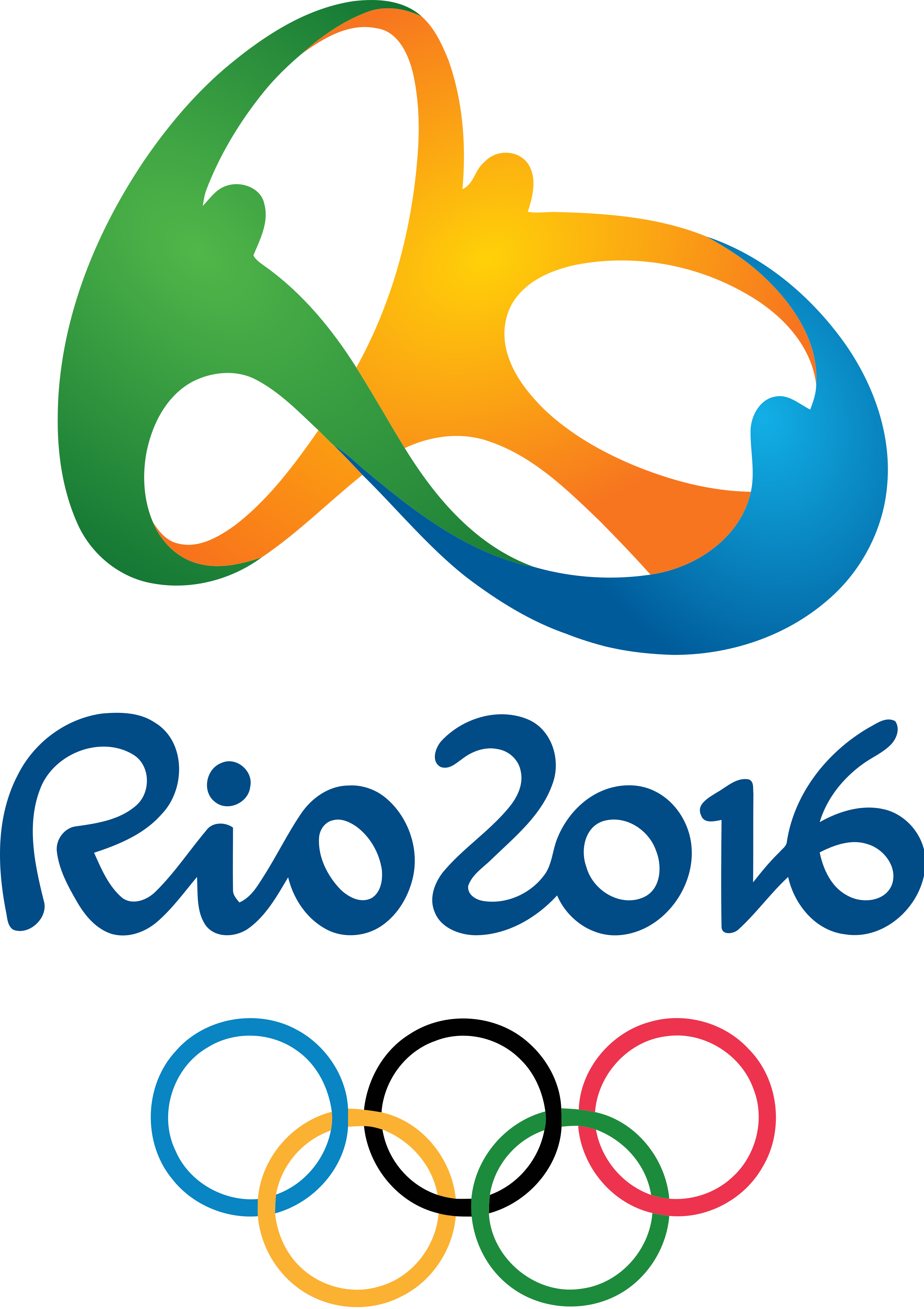 Cuba espera buenos resultados en Olímpicos de Río-2016 Cuba espera buenos resultados en Olímpicos de Río-2016