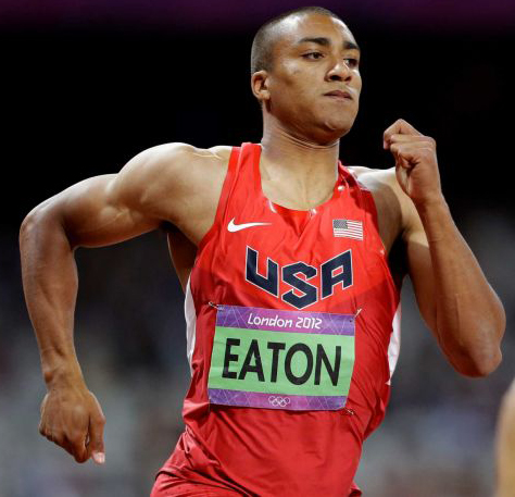 Mundial de atletismo Beijing 2015: Regreso a la senda dorada, pero… Mundial de atletismo Beijing 2015: Regreso a la senda dorada, pero…