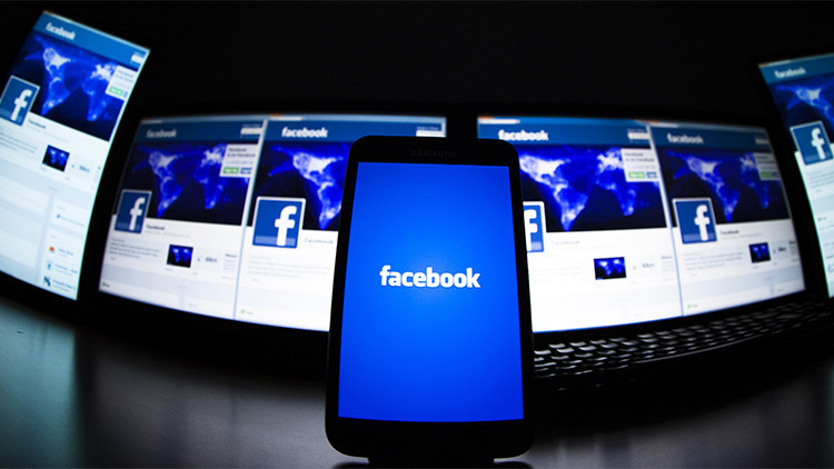 La red que conmocionó la Red: Seis ejemplos de cómo Facebook ha cambiado nuestra vida La red que conmocionó la Red: Seis ejemplos de cómo Facebook ha cambiado nuestra vida