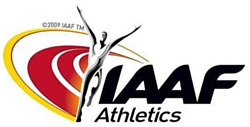 IAAF desestima acusaciones de medios sobre actividades generalizadas de dopaje