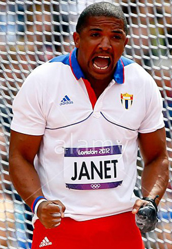 Mundial de atletismo Beijing 2015: Ghebreslassie sorprendió en la maratón Mundial de atletismo Beijing 2015: Ghebreslassie sorprendió en la maratón