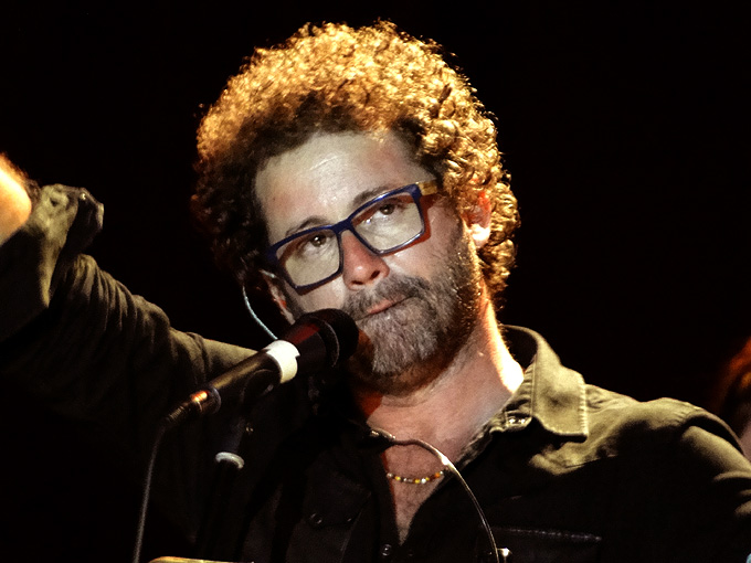 Suma adeptos Raúl Paz en Granma