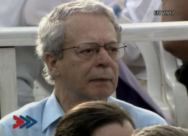 Frei Betto La Demajagua