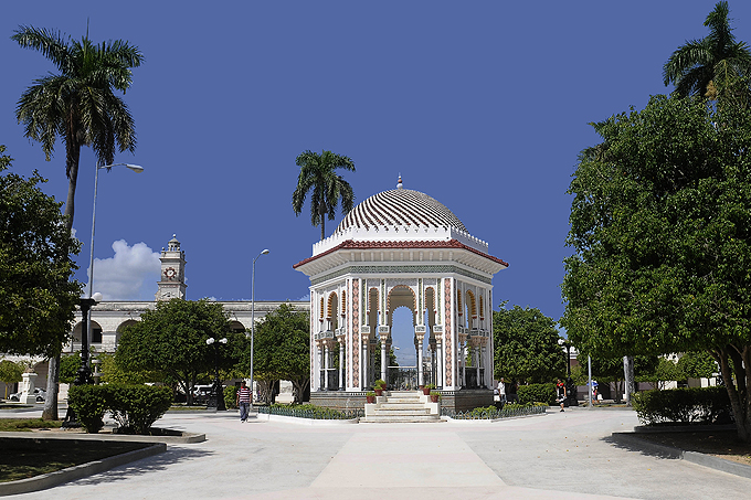 Manzanillo sí puede