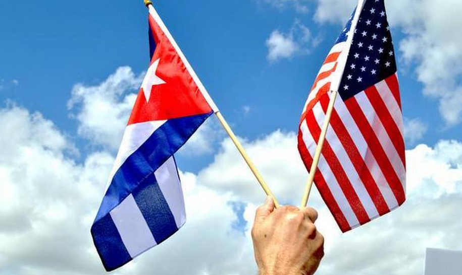 Cuba y Estados Unidos sostendrán  conversaciones migratorias