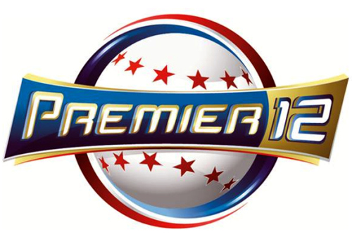 Cuba debutará ante Canadá el próximo día 10 en el Premier 12 Cuba debutará ante Canadá el próximo día 10 en el Premier 12