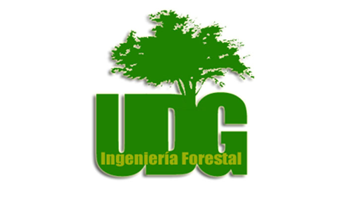 Aportes investigativos avalan acreditación de la carrera de Ingeniería Forestal Aportes investigativos avalan acreditación de la carrera de Ingeniería Forestal