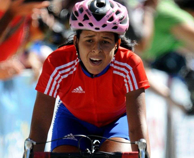 De logros y retos del deporte en Granma De logros y retos del deporte en Granma