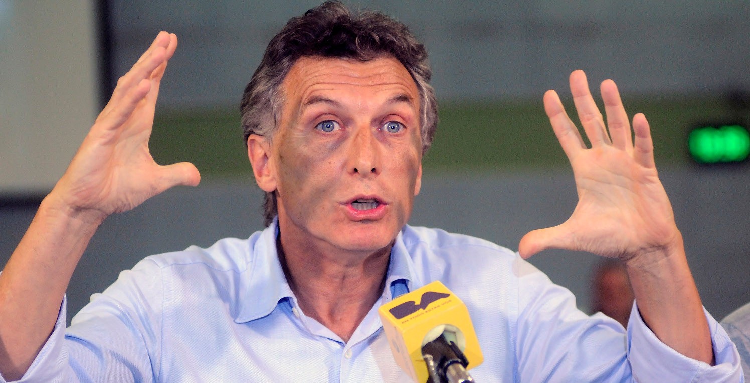 Prosigue controversia sobre traspaso presidencial en Argentina Prosigue controversia sobre traspaso presidencial en Argentina
