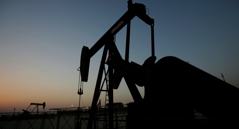 “La OPEP ya no regulariza el mercado de petróleo”