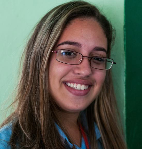 Un encargo que sale de las aulas Un encargo que sale de las aulas