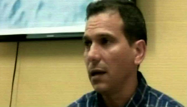 Nueve preguntas sobre los sismos en Santiago de Cuba (+ video) Nueve preguntas sobre los sismos en Santiago de Cuba (+ video)