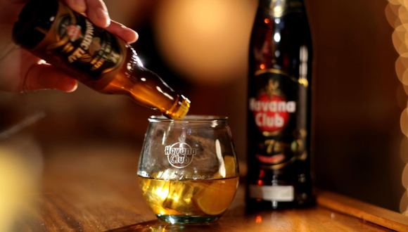 Cuba gana litigio por Havana Club en Estados Unidos Cuba gana litigio por Havana Club en Estados Unidos