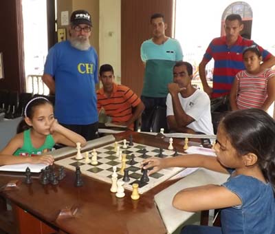 Inició evento teórico deportivo Ismaelillo Inició evento teórico deportivo Ismaelillo
