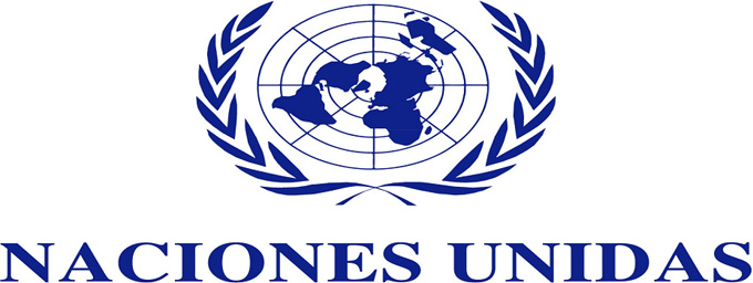 Consejo de Seguridad ONU analiza solicitud colombiana sobre paz