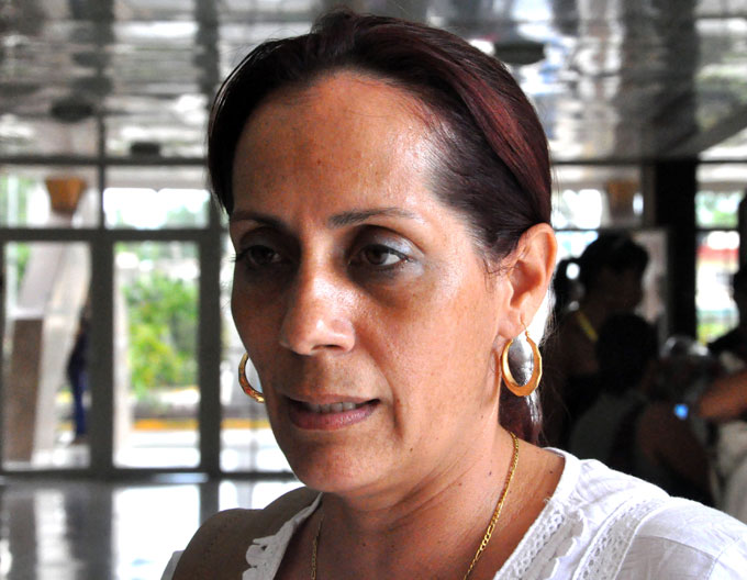 Casa de la Nacionalidad Cubana abre el campo de sus proyectos de investigación