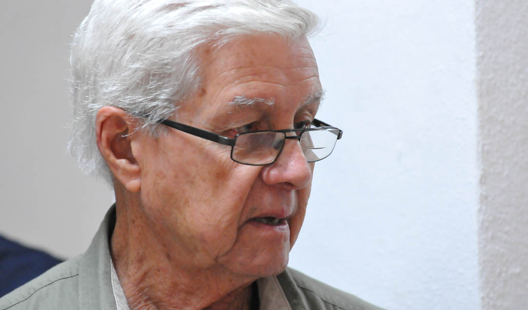 Arte abstracto consolida propuestas en Bayamo