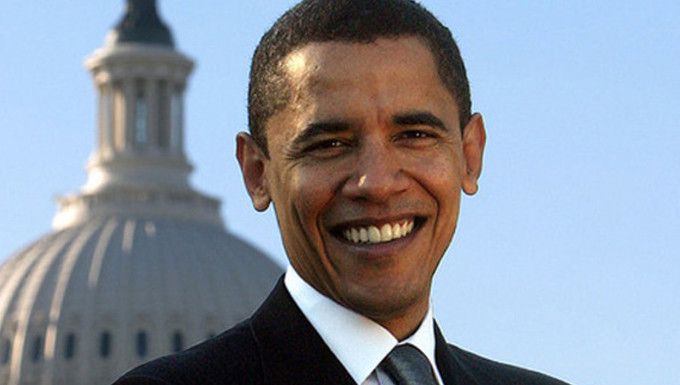 Obama emite mensaje sobre viaje a Cuba: Hay apoyo abrumador para esta relación Obama emite mensaje sobre viaje a Cuba: Hay apoyo abrumador para esta relación