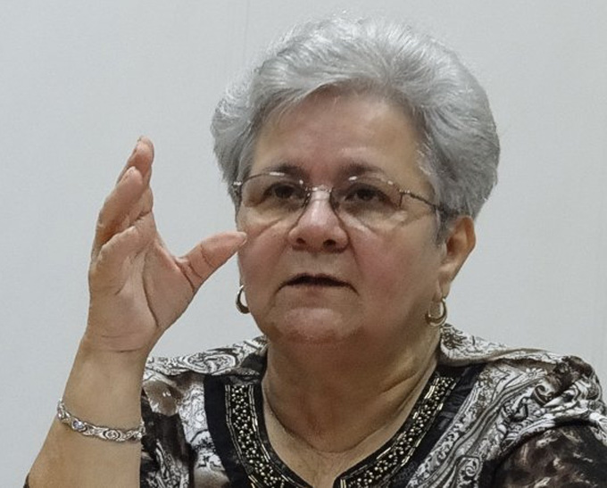 La corrupción es enemiga mortal de la Revolución La corrupción es enemiga mortal de la Revolución