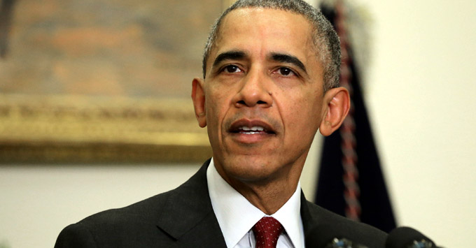 La visita a Cuba del Presidente Barack Obama (Editorial) La visita a Cuba del Presidente Barack Obama (Editorial)