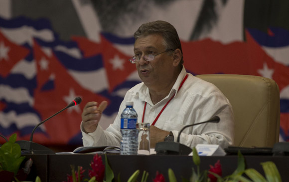 Economía cubana creció en el quinquenio pero aún es insuficiente