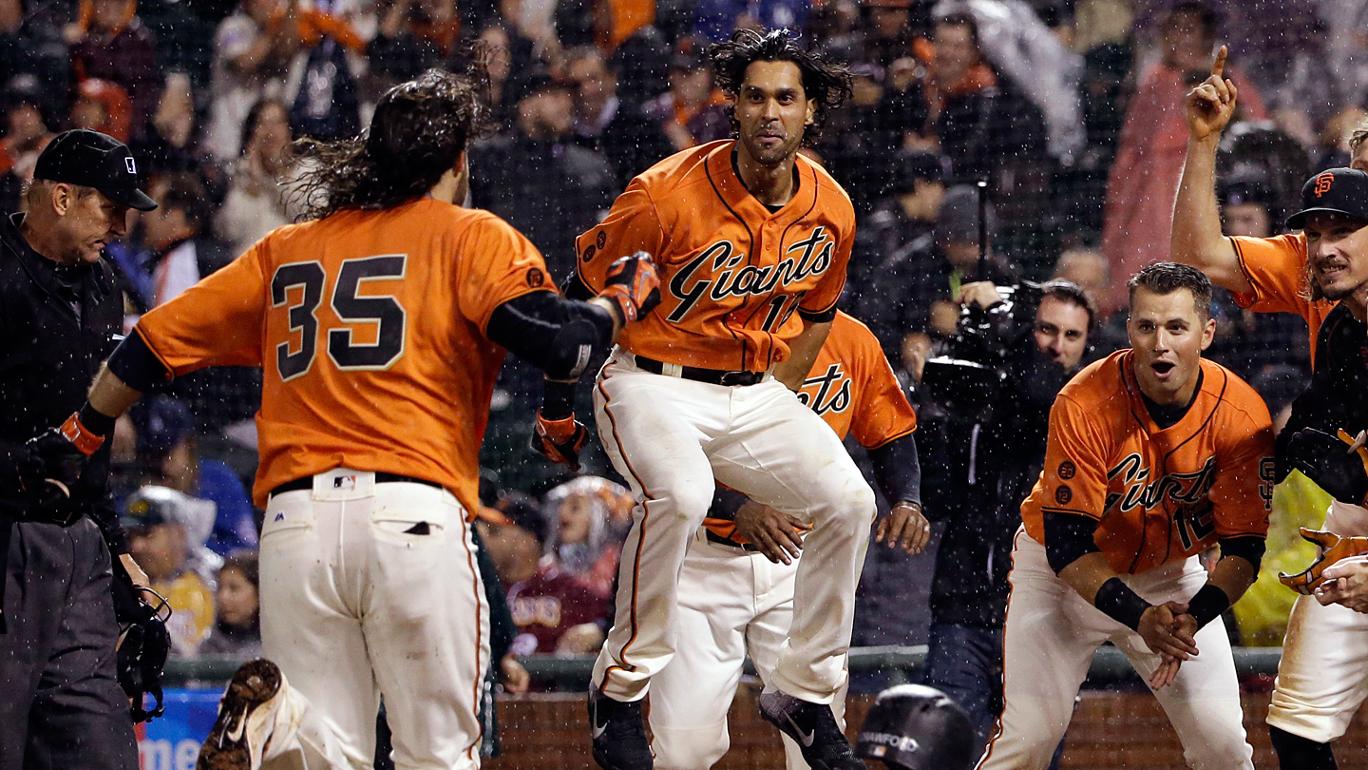 Dodgers por retomar camino de la victoria en Grandes Ligas Dodgers por retomar camino de la victoria en Grandes Ligas