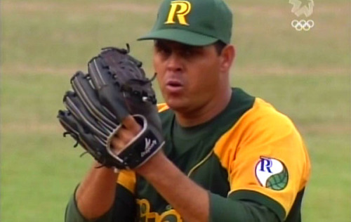 Pinar contra Ciego por corona del béisbol cubano Pinar contra Ciego por corona del béisbol cubano