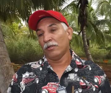 El Rey de las abejas El Rey de las abejas