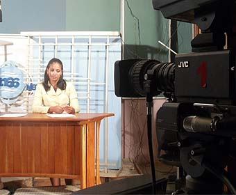 Concluye hoy Primer Festival de Telecentros de la región oriental de Cuba Concluye hoy Primer Festival de Telecentros de la región oriental de Cuba