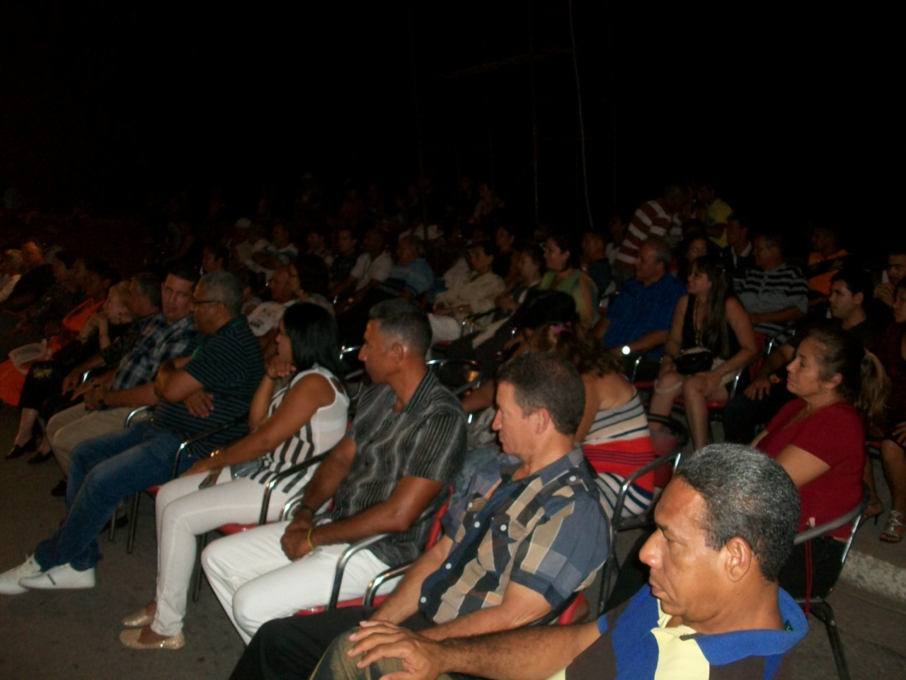 Manzanillo se viste de poesía Manzanillo se viste de poesía