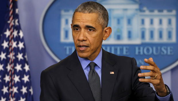 “El botón de pausa ha sido pulsado en la integración total de Europa”, Obama “El botón de pausa ha sido pulsado en la integración total de Europa”, Obama