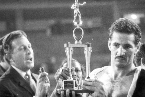 Consternación en Venezuela por muerte de campeón de boxeo profesional Consternación en Venezuela por muerte de campeón de boxeo profesional