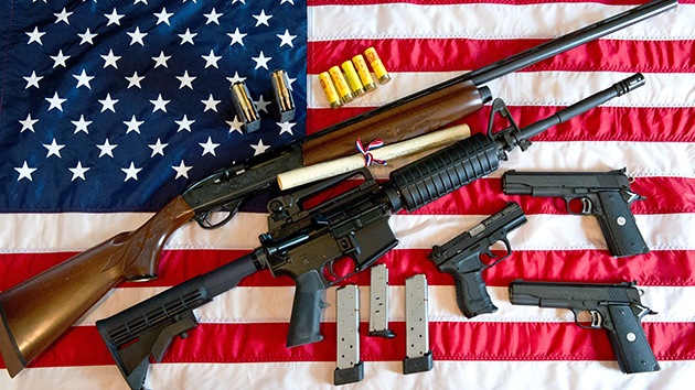Sangriento negocio el comercio de armas Sangriento negocio el comercio de armas