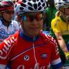 “Mi carrera comienza verdaderamente ahora”, Arlenis