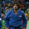 Judoca Asley González se despide de Juegos Olímpicos Río 2016 (video)