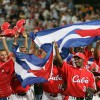 Regresará el béisbol al programa de los Juegos Olímpicos