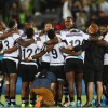 Fiyi gana oro y por primera vez obtiene una medalla en Juegos Olímpicos en Río 2016