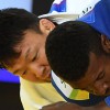 Cubano Armenteros elimina a subcampeón y avanza en judo olímpico