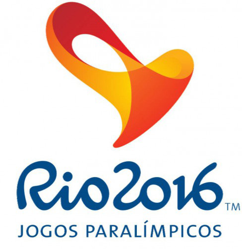 Listos atletas discapacitados para los Juegos Paralímpicos Listos atletas discapacitados para los Juegos Paralímpicos