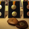 Río 2016: Latinoamérica, mejor que en Londres 2012