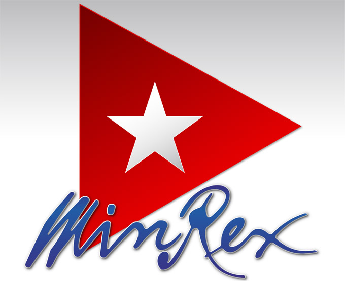 Deportados a Cuba 14 personas desde Colombia, informa MINREX